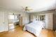 75 Eastwood, Deerfield, IL 60015
