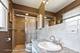 75 Eastwood, Deerfield, IL 60015