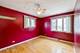 75 Eastwood, Deerfield, IL 60015