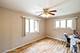 75 Eastwood, Deerfield, IL 60015