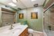 75 Eastwood, Deerfield, IL 60015