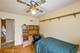 75 Eastwood, Deerfield, IL 60015