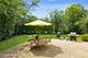 75 Eastwood, Deerfield, IL 60015