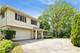 75 Eastwood, Deerfield, IL 60015
