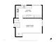 75 Eastwood, Deerfield, IL 60015