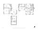 75 Eastwood, Deerfield, IL 60015