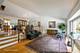 75 Eastwood, Deerfield, IL 60015