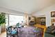 75 Eastwood, Deerfield, IL 60015