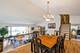 75 Eastwood, Deerfield, IL 60015