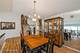 75 Eastwood, Deerfield, IL 60015