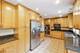 75 Eastwood, Deerfield, IL 60015