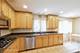 75 Eastwood, Deerfield, IL 60015