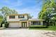 75 Eastwood, Deerfield, IL 60015