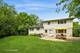 75 Eastwood, Deerfield, IL 60015