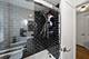 3647 N Nordica, Chicago, IL 60634