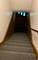 1505.5 Maple Unit N, Evanston, IL 60201