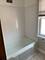 1505.5 Maple Unit N, Evanston, IL 60201
