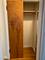 1505.5 Maple Unit N, Evanston, IL 60201