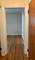 1505.5 Maple Unit N, Evanston, IL 60201