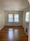 1505.5 Maple Unit N, Evanston, IL 60201