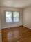 1505.5 Maple Unit N, Evanston, IL 60201