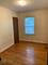 1505.5 Maple Unit N, Evanston, IL 60201