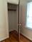1505.5 Maple Unit N, Evanston, IL 60201