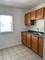 1505.5 Maple Unit N, Evanston, IL 60201