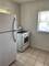 1505.5 Maple Unit N, Evanston, IL 60201