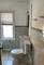 1505.5 Maple Unit N, Evanston, IL 60201