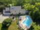 8 Stone Ridge, South Barrington, IL 60010