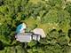 8 Stone Ridge, South Barrington, IL 60010