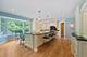 8 Stone Ridge, South Barrington, IL 60010