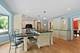 8 Stone Ridge, South Barrington, IL 60010