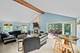 8 Stone Ridge, South Barrington, IL 60010
