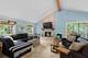 8 Stone Ridge, South Barrington, IL 60010