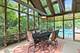8 Stone Ridge, South Barrington, IL 60010