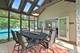 8 Stone Ridge, South Barrington, IL 60010