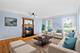 8 Stone Ridge, South Barrington, IL 60010