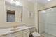 8 Stone Ridge, South Barrington, IL 60010
