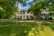 8 Stone Ridge, South Barrington, IL 60010