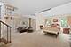 8 Stone Ridge, South Barrington, IL 60010
