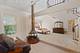 8 Stone Ridge, South Barrington, IL 60010