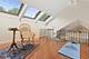8 Stone Ridge, South Barrington, IL 60010