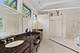 8 Stone Ridge, South Barrington, IL 60010