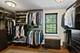 8 Stone Ridge, South Barrington, IL 60010