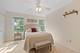 8 Stone Ridge, South Barrington, IL 60010