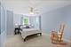 8 Stone Ridge, South Barrington, IL 60010