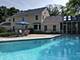 8 Stone Ridge, South Barrington, IL 60010