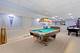 8 Stone Ridge, South Barrington, IL 60010